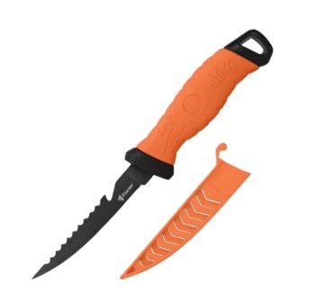 Kuchyňský filetovací nůž - 27 cm - FOXTER