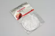 Tkané čajové sítko WESTMARK (9cm)