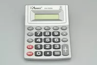 Kalkulačka KENKO KK-3181A (12.5x9.5cm)