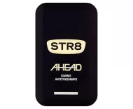 STR8 Ahead - dárková kazeta