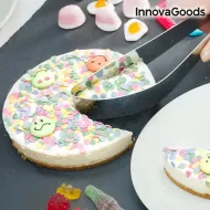 Kráječ - lopatka na dorty - InnovaGoods