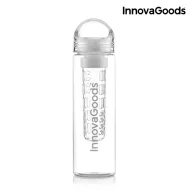 Láhev na vodu s vyluhováním - InnovaGoods