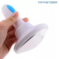 Magnet na tuk Fatnetizer