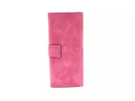 Dámská peněženka - růžová