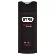 STR8 Original - dárková kazeta