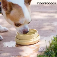 Samonavíjecí vodítko pro psy 6 v 1 - InnovaGoods