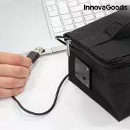 Termobox na obědy s USB - InnovaGoods