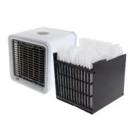 Přenosný ochlazovač vzduchu - Air Cooler