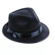 klobouk sváteční, dospělý