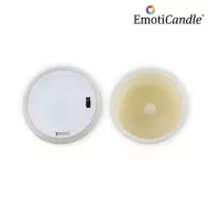 EmotiCandle LED svíčky - 3ks