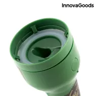 Ultrazvukový napěňovač piva na plechovku - InnovaGoods