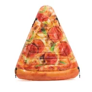 Nafukovací matrace pizza 175 x 145 cm