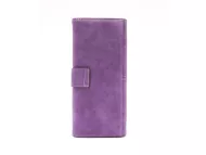Dámská peněženka - fialová