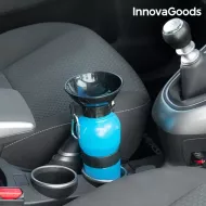 Cestovní láhev na vodu pro psy - InnovaGoods