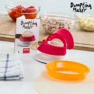 Forma na pirohy a plněné těstoviny - Dumpling Maker