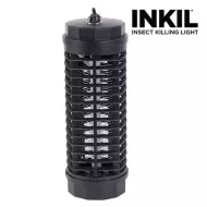 Světelný lapač hmyzu Inkil T1400