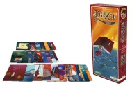 hra Dixit 2 Quest - rozšíření - ADC