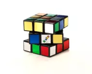 Rubikova kostka Metalic 3x3x3