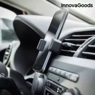 Držák mobilního telefonu do auta - InnovaGoods