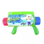Vodní pumpovací hračka - 31 cm - Rappa