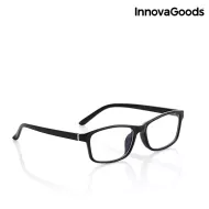 Počítačové brýle - InnovaGoods