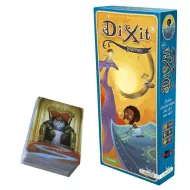 hra Dixit 3 Journey - rozšíření - ADC