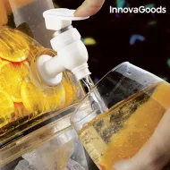 Dávkovač chlazených nápojů - InnovaGoods