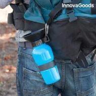 Cestovní láhev na vodu pro psy - InnovaGoods