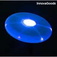 Svítící frisbee - InnovaGoods