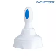Magnet na tuk Fatnetizer