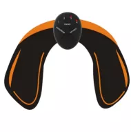 Vibrační EMS stimulátor na posilování hýždí