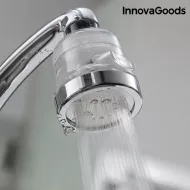 Ekologický filtrační kohoutek na vodu - InnovaGoods
