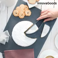Kráječ - lopatka na dorty - InnovaGoods