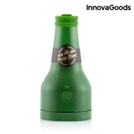 Ultrazvukový napěňovač piva na plechovku - InnovaGoods