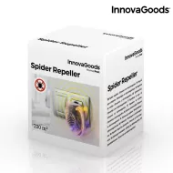 Odpuzovač pavouků - InnovaGoods