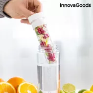 Láhev na vodu s vyluhováním - InnovaGoods