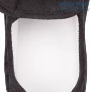 Papuče z paměťové pěny Relax Foam, velikost L (28 cm)