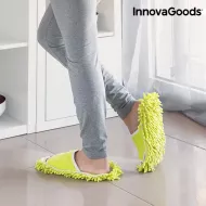 Mopové pantofle - InnovaGoods