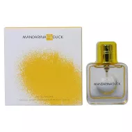 Dámský parfém Mandarina Duck Mandarina Duck EDT - 30 ml