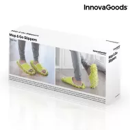 Mopové pantofle - InnovaGoods