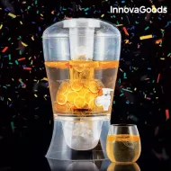 Dávkovač chlazených nápojů - InnovaGoods