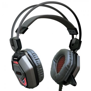 Redragon Placet, Herní sluchátka Redragon Placet, Herní sluchátka