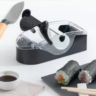 Pomůcka na přípravu sushi - InnovaGoods