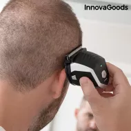 Profesionální set na stříhání vlasů - 15 částí - InnovaGoods