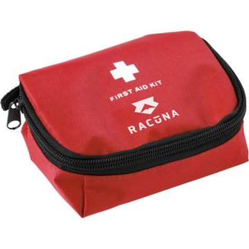 Lékárnička první pomoci - 12 ks - Racuna