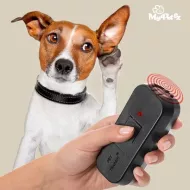 Ultrazvukový trenér pro psy My Pet Trainer - My Pet Ez