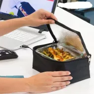 Termobox na obědy s USB - InnovaGoods
