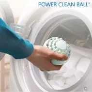 Prací koule Ecoball