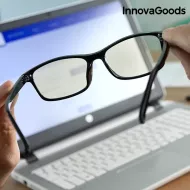 Počítačové brýle - InnovaGoods