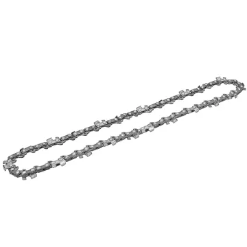 Řetěz pro ruční mini pilku RNP255